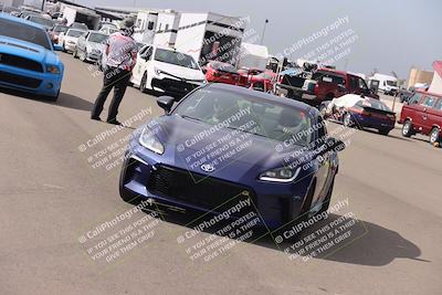 media/Oct-19-2025-Nasa (Sun) [[622c91e2bf]]/Around the Pits/